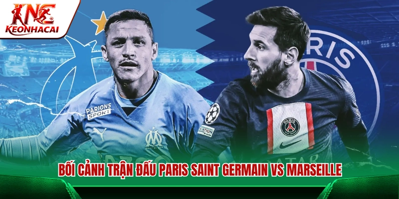 Phân tích tình hình thực tế trước thềm trận đấu 